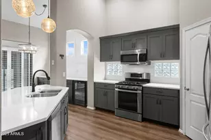 3091 Leawood Loop, Sierra Vista, AZ 85650 - Photo 29