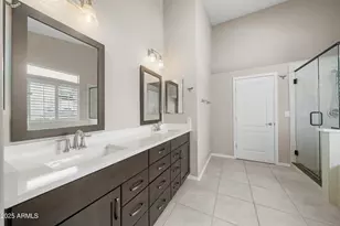 3091 Leawood Loop, Sierra Vista, AZ 85650 - Photo 39