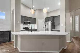 3091 Leawood Loop, Sierra Vista, AZ 85650 - Photo 25