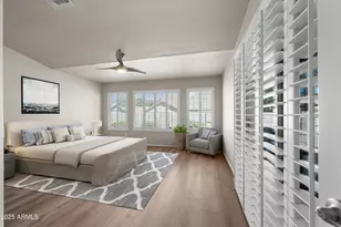 3091 Leawood Loop, Sierra Vista, AZ 85650 - Photo 33