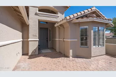 3091 Leawood Loop, Sierra Vista, AZ 85650 - Photo 3