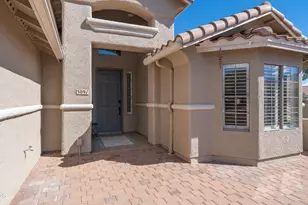 3091 Leawood Loop, Sierra Vista, AZ 85650 - Photo 3