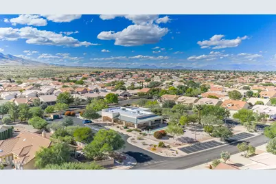 3091 Leawood Loop, Sierra Vista, AZ 85650 - Photo 51