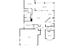 3091 Leawood Loop, Sierra Vista, AZ 85650 - Photo 9