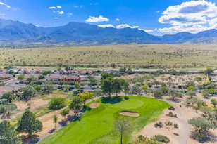 3091 Leawood Loop, Sierra Vista, AZ 85650 - Photo 49