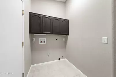 3091 Leawood Loop, Sierra Vista, AZ 85650 - Photo 43