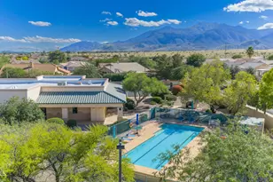 3091 Leawood Loop, Sierra Vista, AZ 85650 - Photo 13