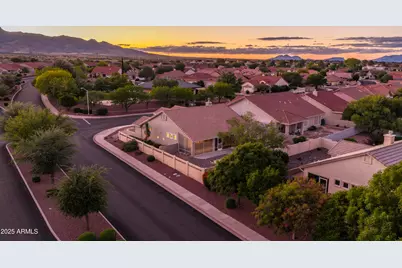 3091 Leawood Loop, Sierra Vista, AZ 85650 - Photo 5