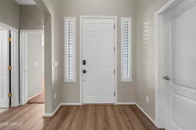 3091 Leawood Loop, Sierra Vista, AZ 85650 - Photo 15