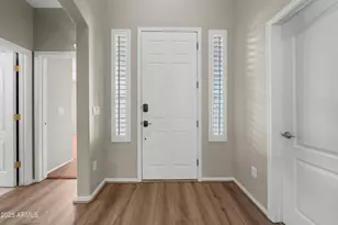 3091 Leawood Loop, Sierra Vista, AZ 85650 - Photo 15