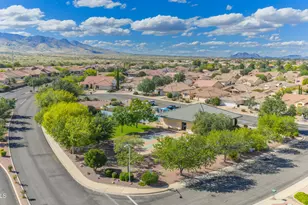 3091 Leawood Loop, Sierra Vista, AZ 85650 - Photo 47