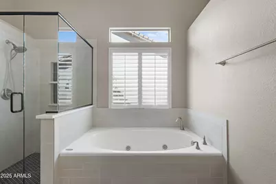 3091 Leawood Loop, Sierra Vista, AZ 85650 - Photo 37