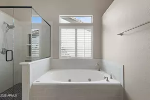 3091 Leawood Loop, Sierra Vista, AZ 85650 - Photo 37