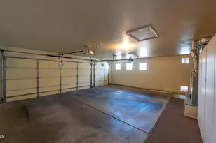 3091 Leawood Loop, Sierra Vista, AZ 85650 - Photo 45