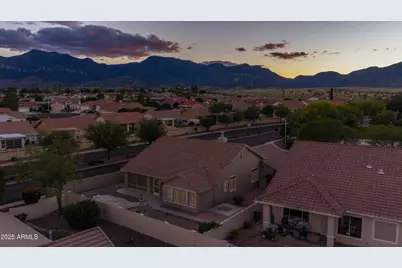 3091 Leawood Loop, Sierra Vista, AZ 85650 - Photo 7