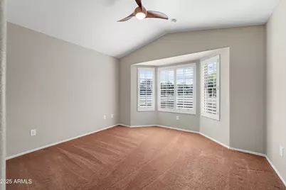 3091 Leawood Loop, Sierra Vista, AZ 85650 - Photo 41