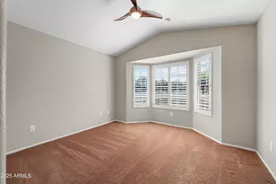 3091 Leawood Loop, Sierra Vista, AZ 85650 - Photo 41