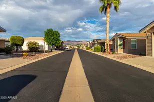 3301 S Goldfield Rd, Apache Junction, AZ 85119 - Photo 1