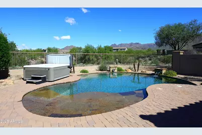 9946 E Cactus Trail, Scottsdale, AZ 85255 - Photo 29