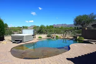 9946 E Cactus Trail, Scottsdale, AZ 85255 - Photo 29