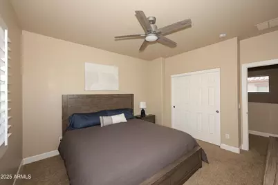 9946 E Cactus Trail, Scottsdale, AZ 85255 - Photo 35