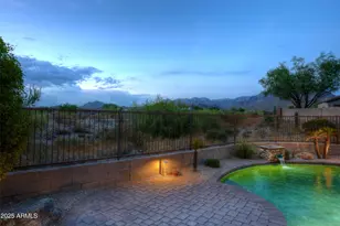 9946 E Cactus Trail, Scottsdale, AZ 85255 - Photo 65