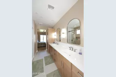 9946 E Cactus Trail, Scottsdale, AZ 85255 - Photo 39