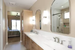 9946 E Cactus Trail, Scottsdale, AZ 85255 - Photo 39