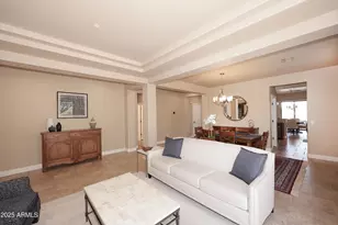 9946 E Cactus Trail, Scottsdale, AZ 85255 - Photo 7