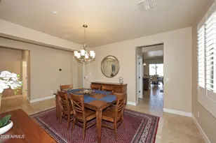 9946 E Cactus Trail, Scottsdale, AZ 85255 - Photo 17