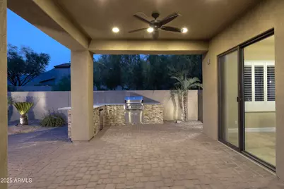 9946 E Cactus Trail, Scottsdale, AZ 85255 - Photo 57