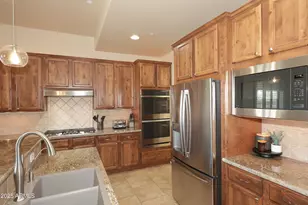 9946 E Cactus Trail, Scottsdale, AZ 85255 - Photo 13