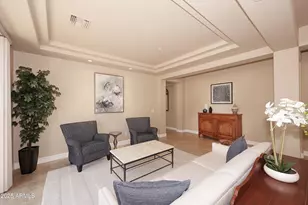 9946 E Cactus Trail, Scottsdale, AZ 85255 - Photo 21