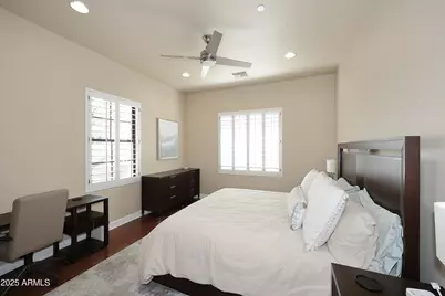 9946 E Cactus Trail, Scottsdale, AZ 85255 - Photo 33