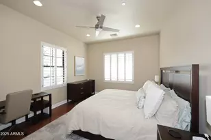 9946 E Cactus Trail, Scottsdale, AZ 85255 - Photo 33