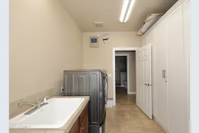 9946 E Cactus Trail, Scottsdale, AZ 85255 - Photo 43