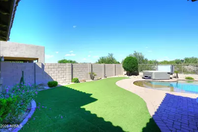 9946 E Cactus Trail, Scottsdale, AZ 85255 - Photo 27