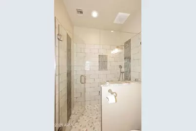 9946 E Cactus Trail, Scottsdale, AZ 85255 - Photo 41