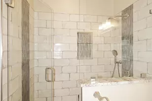 9946 E Cactus Trail, Scottsdale, AZ 85255 - Photo 41