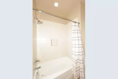 9946 E Cactus Trail, Scottsdale, AZ 85255 - Photo 51