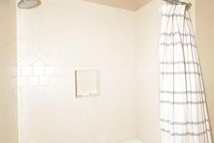 9946 E Cactus Trail, Scottsdale, AZ 85255 - Photo 51