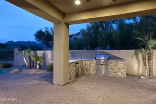 9946 E Cactus Trail, Scottsdale, AZ 85255 - Photo 59