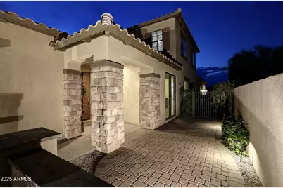 9946 E Cactus Trail, Scottsdale, AZ 85255 - Photo 9