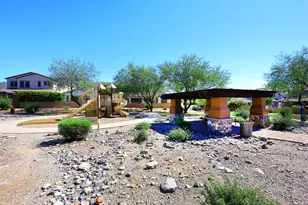 9946 E Cactus Trail, Scottsdale, AZ 85255 - Photo 55