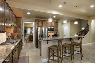 9946 E Cactus Trail, Scottsdale, AZ 85255 - Photo 3