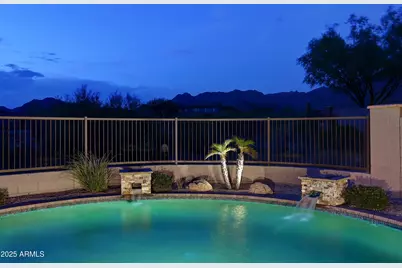 9946 E Cactus Trail, Scottsdale, AZ 85255 - Photo 67