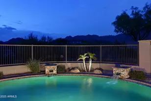 9946 E Cactus Trail, Scottsdale, AZ 85255 - Photo 67