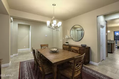 9946 E Cactus Trail, Scottsdale, AZ 85255 - Photo 61