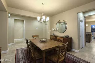 9946 E Cactus Trail, Scottsdale, AZ 85255 - Photo 61