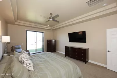 9946 E Cactus Trail, Scottsdale, AZ 85255 - Photo 47